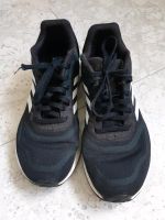 Sneakers adidas Gr.36 Nordrhein-Westfalen - Schmallenberg Vorschau