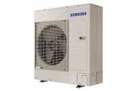 Wärmepumpe Heizung Samsung EHS MONO AE080RXYDGG/EU 8 kW 400 V R32 Brandenburg - Frankfurt (Oder) Vorschau