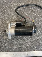 Starter Anlasser VW 3 Liter Lupo Volkswagen Schleswig-Holstein - Gettorf Vorschau