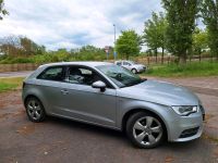 Audi A3 8V 1,6TDI Thüringen - Nordhausen Vorschau