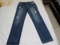 Gina - Damen Jeans  Gr: 36 Nordrhein-Westfalen - Wetter (Ruhr) Vorschau