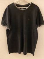 Mavi T-Shirt Herren XL Hamburg-Mitte - Hamburg Billstedt   Vorschau