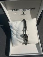 Paul Hewitt Anker Armband Baden-Württemberg - Wiesloch Vorschau