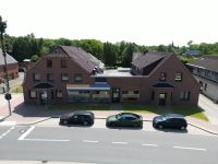 Verkaufsraum/ (ehem. Bäckerei) Niedersachsen - Geestland Vorschau