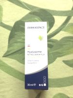 Dermasence Hyalusome Retinol serum plus Aachen - Kornelimünster/Walheim Vorschau