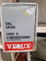 Dkl UK08 1085 S  Originalverpackt Baden-Württemberg - Mannheim Vorschau