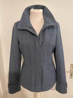 Warme Jacke von Esprit in S Kr. München - Straßlach-Dingharting Vorschau