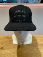 Cap Indian Flex Fit L/XL Nordrhein-Westfalen - Recklinghausen Vorschau