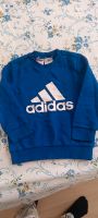 Adidas pullover Baden-Württemberg - Karlsruhe Vorschau