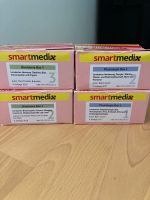 4 smart medix Boxen Bayern - Mering Vorschau