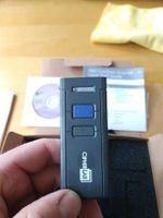 Bluetooth Barcodescanner cipherlab 1660 Brandenburg - Petershagen Vorschau