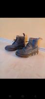 Neuw. Dr Martens gr 40 Bayern - Schwabach Vorschau