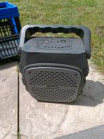 Qss Bluetooth Lautsprecher speaker 15w Saarbrücken-West - Altenkessel Vorschau