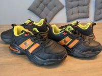 Sportschuhe Gr.35 Training Sneaker Nordrhein-Westfalen - Mönchengladbach Vorschau