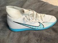Nike Fußballschuhe Nordrhein-Westfalen - Neuss Vorschau
