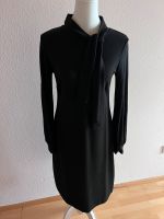 Ana Alcazar, schwarzes Kleid, Größe 36 Bayern - Pfaffenhofen a.d. Ilm Vorschau