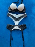 Schönes dreiteiliges Dessous Set von Hunkemöller, Neu Sylt - Hörnum Vorschau