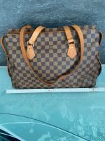 Louis Vuitton Ebene Chelsea Rheinland-Pfalz - Melsbach Vorschau