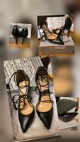 Elegante High Heels Hessen - Neu-Isenburg Vorschau