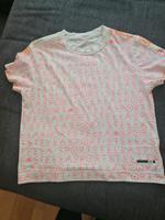 Adidas Shirt Damen Eimsbüttel - Hamburg Eidelstedt Vorschau