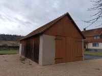 Hütte zum Selbstabbau Bayern - Hohenaltheim Vorschau