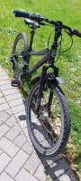 Kinderfahrrad Trek MT220 24 Zoll Shimano Fahrrad Nürnberg (Mittelfr) - Nordstadt Vorschau