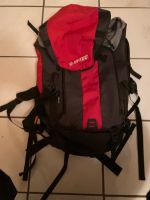 WanderrucksackHI-TEC ca. 60cm Rucksack Bayern - Neumarkt i.d.OPf. Vorschau