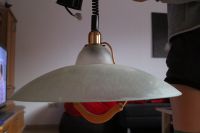 Hängeleuchte Lampe - 711 Bayern - Ichenhausen Vorschau