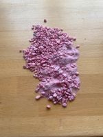 Deko Sand Steine Kieselsteine rosa pink Rosé Pflanze Blume Lindenthal - Köln Weiden Vorschau