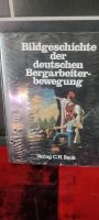 Buch Bergbau Nordrhein-Westfalen - Aldenhoven Vorschau