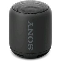 Sony SRS-XB10 Wireless Tragbarer Lautsprecher Bayern - Freyung Vorschau