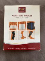 bort medical Medizinische Bandage Rücken Stabilo Basic Lady Small Nordrhein-Westfalen - Bottrop Vorschau