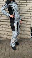 Held textil Motorrad Kombi Damen Größe 36/38 wie neu Harburg - Hamburg Heimfeld Vorschau