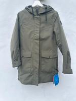 Icepeak Parker / Regenjacke NEU 38 Bayern - Bad Aibling Vorschau