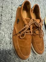 Lactose Schuhe wie Neu! Essen - Altenessen Vorschau