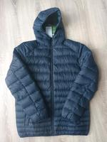 Jacke Herren Gr. XL 56 NEU Männer Bayern - Hochstadt am Main Vorschau