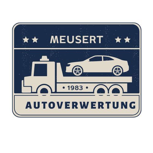 Autoverwertung Meusert in 59067 Hamm sucht Ihren alten PKW in  Nordrhein-Westfalen - Hamm | Auto-Reparaturen und Dienstleistungen | eBay  Kleinanzeigen ist jetzt Kleinanzeigen