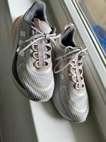 Damen bequem adidas schuhe Hannover - Mitte Vorschau
