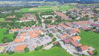 Im Kundenauftrag Gewerbegrundstück zw. 50.000 und 100.000 m² zu kaufen gesucht Bayern - Cham Vorschau