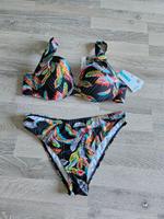 Bikini, "NATURANA", NEU mit Etikett Schleswig-Holstein - Büdelsdorf Vorschau