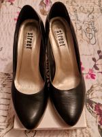 Damen Pumps High Heels Gr. 39 Hessen - Karben Vorschau