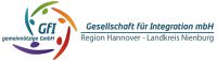 Heilerziehungspfleger (w/d/m) Hannover - Vahrenwald-List Vorschau