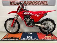 Neumotorrad GasGas MC 250F Mod.2024 4-Takt Angebot Sportfahrer Brandenburg - Sonnewalde Vorschau