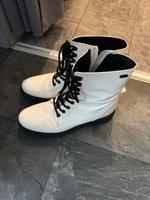 Stiefeletten Bayern - Schwabach Vorschau