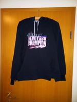 Champion Hoodie Größe L Mädchen/Damen Saarland - Ottweiler Vorschau