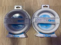 Wii- Drive Halter Nordrhein-Westfalen - Hilden Vorschau