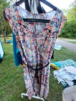 Sommerkleid von Promod Gr. 40 Leipzig - Neulindenau Vorschau