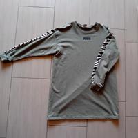 Puma Kleid Baden-Württemberg - Klettgau Vorschau