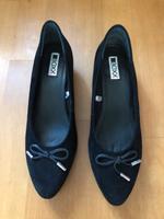 Damenschuh Nordrhein-Westfalen - Essen-Margarethenhöhe Vorschau
