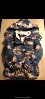 Winterjacke Scotch & Soda 116 R‘Belle Jacke Mantel Hessen - Weinbach Vorschau